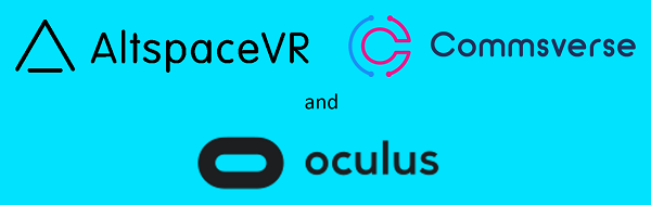 AltspaceVR Commsverse and Oculus.png