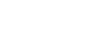 Peter Carson, Microsoft Office Apps & Serives MVP